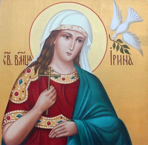 Ирина, мц_006(100х98см)