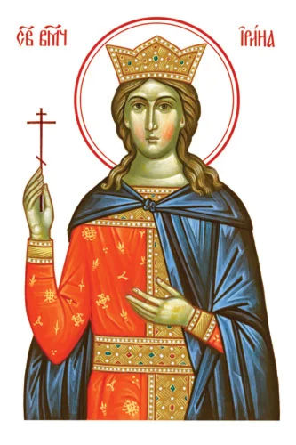 Ирина, мц_009(80х120см)слои-каналы