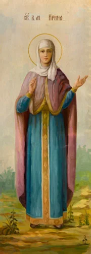 Ирина,мц_008(76х211см)