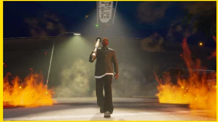 ⭐ ️ВСЕ СТРАНЫ ⭐ ️GTA The Trilogy The Definitive Edition RU