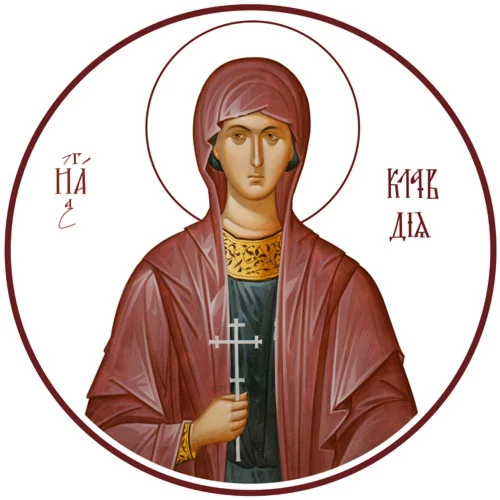 Клавдия, мц_001(81х81см)слои