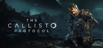 ⭐ ️ ВСЕ СТРАНЫ+РОССИЯ ⭐ ️ The Callisto Protocol Steam Gift