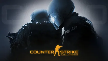 ⭐ ️ВСЕ СТРАНЫ ⭐ Counter-Strike 2 Prime Status STEAM CS 2 🟢