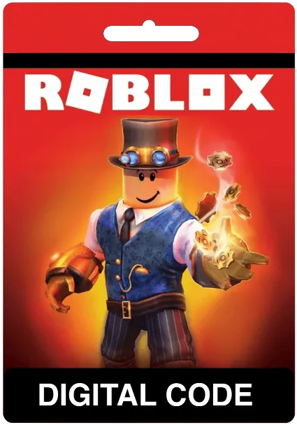 ⭐️КОДЫ РОБЛОКС⭐️🇷🇺 ROBLOX РОБУКСЫ 🔑 GLOBAL КЛЮЧ 🔑