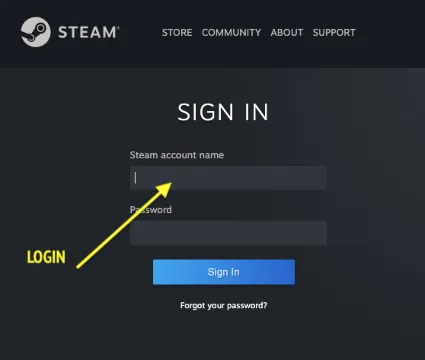 ⭐ ️🇪🇺€ EURO ⭐ ️ Пополнение баланса (EU) в STEAM (GLOBAL)