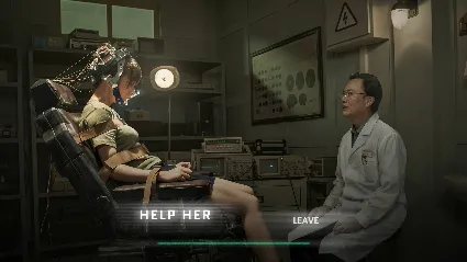 Breakout 13 - Fight 飞越13号房 - 下半部 : 反击篇 💎 DLC STEAM РФ