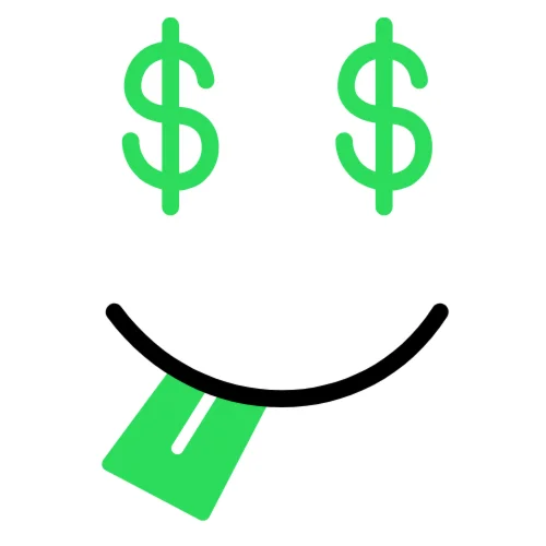 60$ Card GlobalPAY IN ANY Servicesany Subscriptions