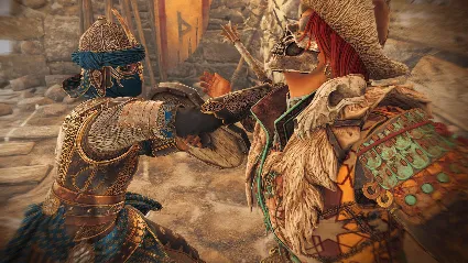 For Honor® - Afeera Hero DLC STEAM•RU ⚡ ️АВТО 💳 0%