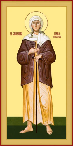 Ксения Петербургская, блаж_002-1(121х242см)