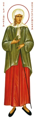 Ксения Петербургская, блаж_004-1(44х144см)слои-каналы