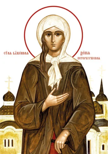 Ксения Петербургская, блаж_011-1(70х100см)слои-каналы