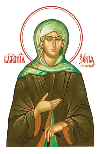 Ксения Петербургская, блаж_012(80х120см)слои-каналы