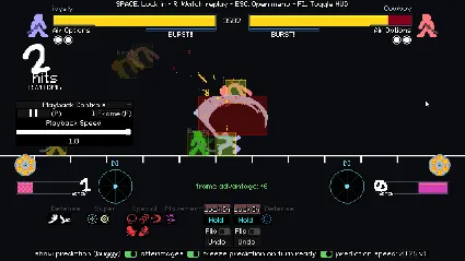 Your Only Move Is HUSTLE АВТОДОСТАВКА STEAM РОССИЯ
