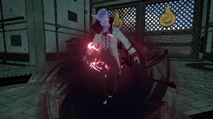 NTBSS Master Character Training Pack - Isshiki Otsutsuki АВТОДОСТАВКА STEAM РОССИЯ