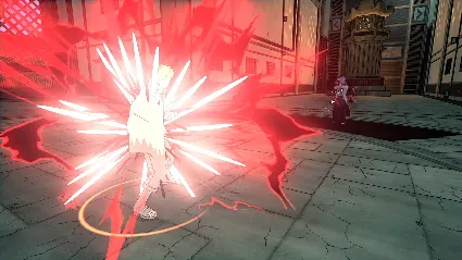 NTBSS Master Character Training Pack - Isshiki Otsutsuki АВТОДОСТАВКА STEAM РОССИЯ