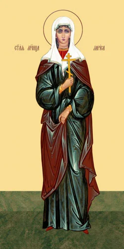 Лариса, мц_001(51х101см)слои