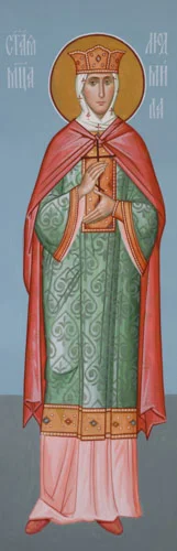 Людмила, мц_001(86х268см)