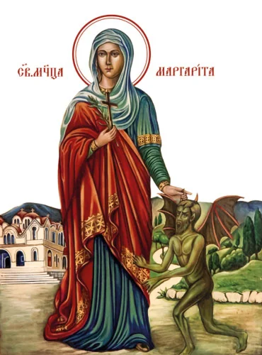 Маргарита, мц_001(34х46см)слои-каналы