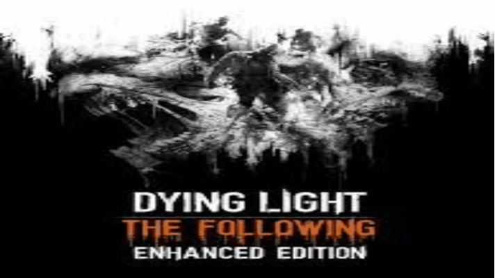 🔥Dying Light Enhanced Edition + STEAM REGION CHANGE✅