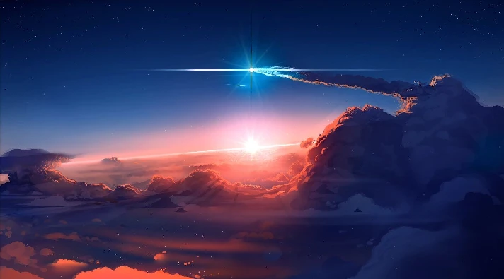 Wallpaper Engine | Steam Gift [Russia]