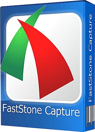 🔑 FastStone Capture v11.2 | Лицензия