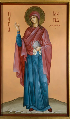 Мария Магдалина, равноап_004(174х293см)