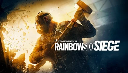 SIEGE 💎 [ONLINE UPLAY] Полный доступ + 🎁