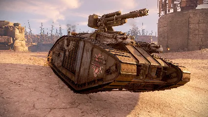 🔥 Crossout – комплект «Стальной щит» Xbox Активация 🎁