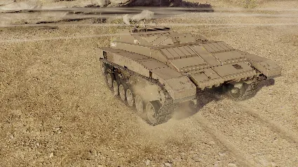 🔥 Crossout - Штурмовой отряд: Браво-6 Xbox Активация 🎁