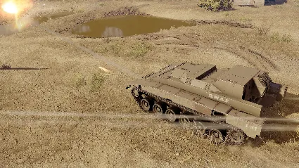 🔥 Crossout - Штурмовой отряд: Браво-6 Xbox Активация 🎁