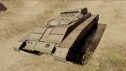 🔥 Crossout - Штурмовой отряд: Браво-6 Xbox Активация 🎁