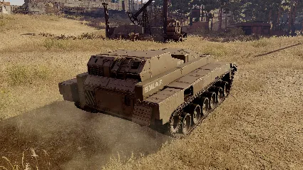 🔥 Crossout - Штурмовой отряд: Браво-6 Xbox Активация 🎁