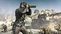 BATTLEFIELD V 5 | EA App | ПК  — фото 4