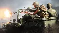 BATTLEFIELD V 5 | EA App | ПК  — фото 3