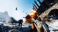 BATTLEFIELD V 5 | EA App | ПК  — фото 2