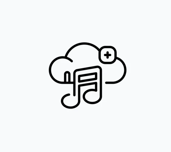 Релиз одной композиции