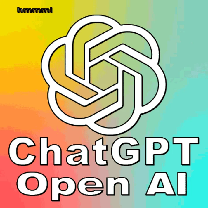 🔥 Chat GPT 🔥OpenAI chatbot with AI🔥 AUTO