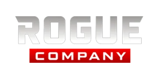 Rogue CompanyCandy Apple Red Primary Weapon Wrap КОД