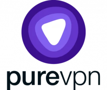 🔰PureVPN PREMIUM ⭐️до 2023+ 💎РФ 🌎 + ПОДАРОК 🌈