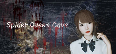 Spider Queen Cave  АВТОДОСТАВКА STEAM GIFT RUSSIA