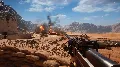 BATTLEFIELD 1 | EA App | ПК |  — фото 4