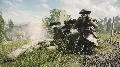 BATTLEFIELD 1 | EA App | ПК |  — фото 2