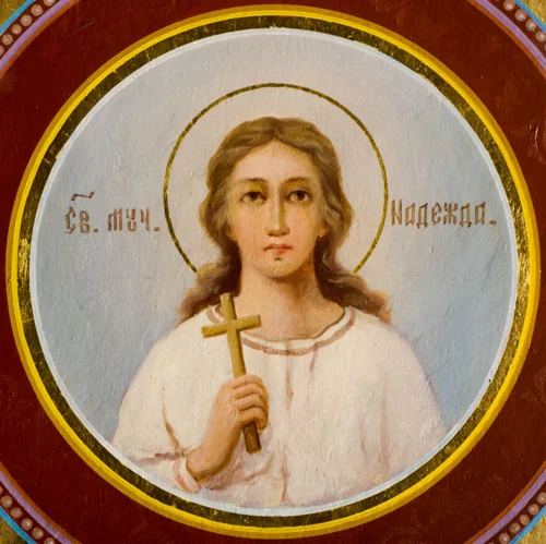 Надежда, мц_001(76х76см)