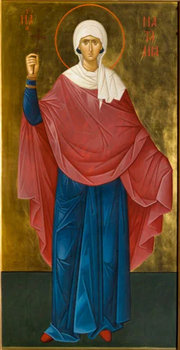 Наталия, мц_002(176х342см)