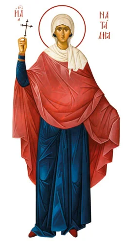 Наталия, мц_002(176х342см)слои-каналы