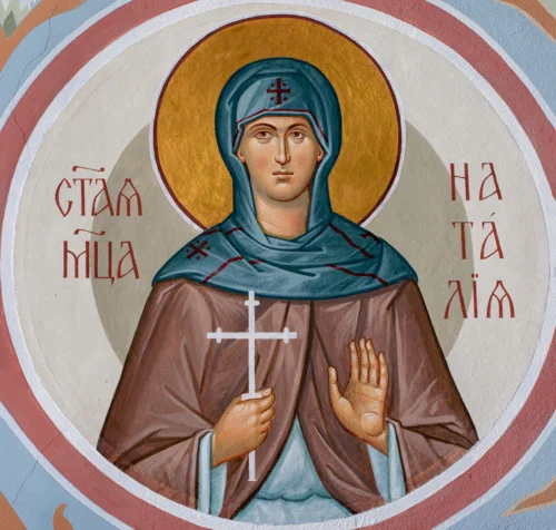 Наталия, мц_003(83х79см)