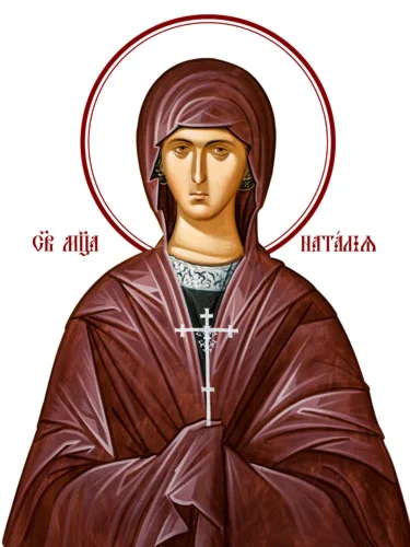 Наталия, мц_004(60х80см)слои