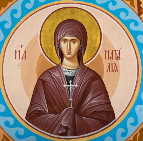 Наталия, мц_004(81х80см)