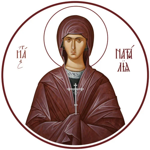 Наталия, мц_004(81х81см)слои