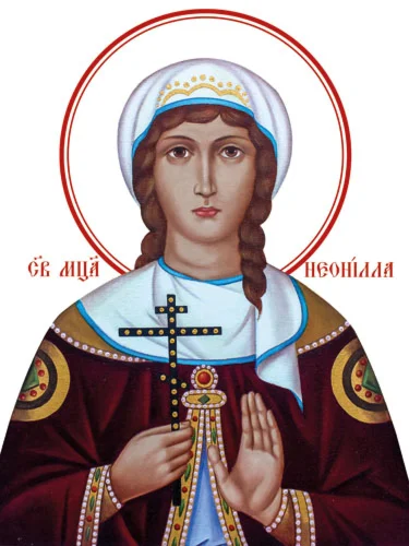 Неонилла, мц_001(60х80см)слои-каналы